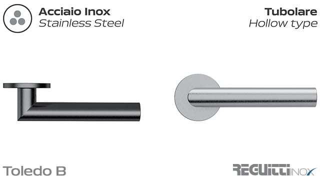 maniglia-in-acciaio-inox-toledo-b-b14-reguitti